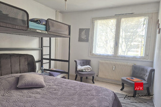  appartement ville-la-grand 74100