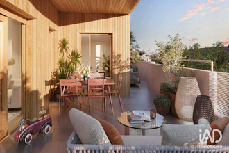  appartement ville-la-grand 74100