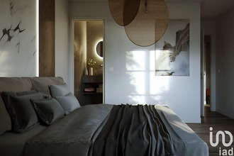  appartement ville-la-grand 74100