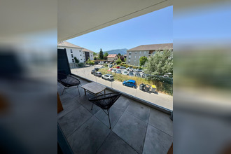  appartement ville-la-grand 74100