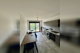  appartement ville-la-grand 74100