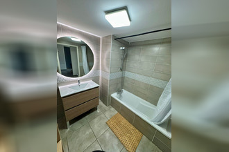  appartement ville-la-grand 74100