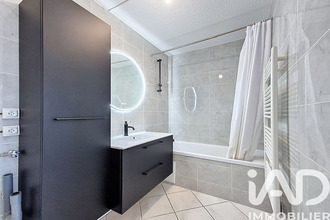  appartement ville-la-grand 74100