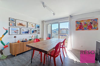  appartement ville-la-grand 74100