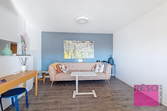  appartement ville-la-grand 74100