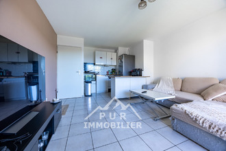  appartement ville-la-grand 74100