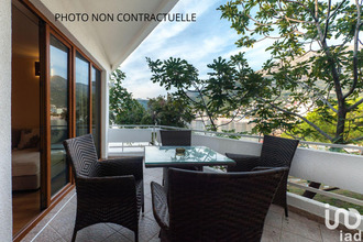  appartement ville-la-grand 74100