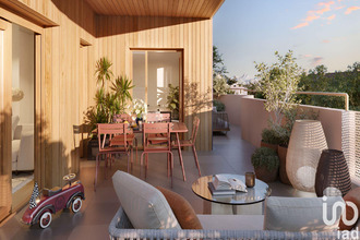  appartement ville-la-grand 74100