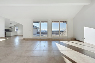  appartement ville-la-grand 74100
