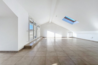  appartement ville-la-grand 74100