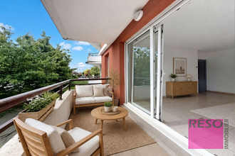  appartement ville-la-grand 74100