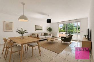  appartement ville-la-grand 74100