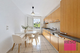  appartement ville-la-grand 74100