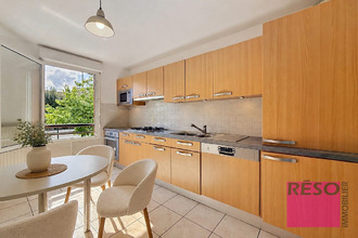  appartement ville-la-grand 74100