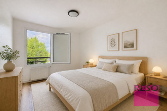  appartement ville-la-grand 74100