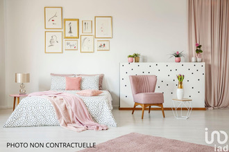  appartement ville-la-grand 74100