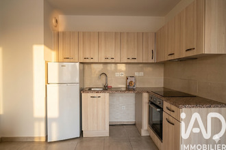  appartement ville-la-grand 74100