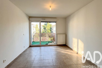  appartement ville-la-grand 74100