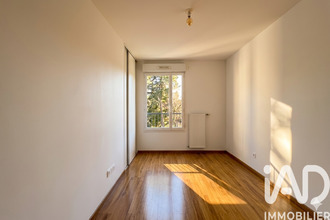  appartement ville-la-grand 74100