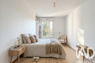  appartement ville-la-grand 74100