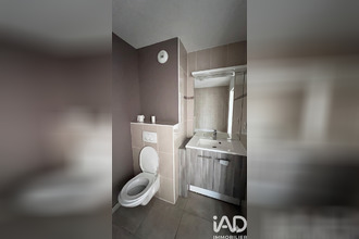  appartement ville-la-grand 74100
