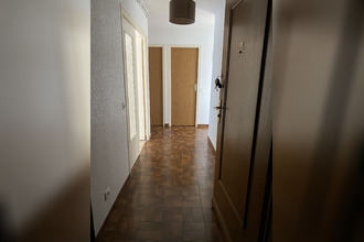  appartement ville-la-grand 74100