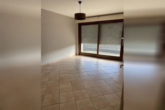  appartement ville-la-grand 74100