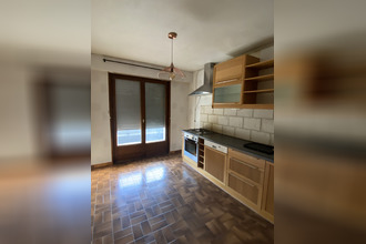  appartement ville-la-grand 74100