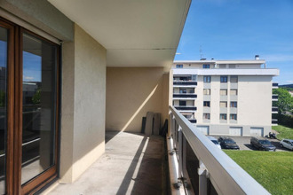  appartement ville-la-grand 74100