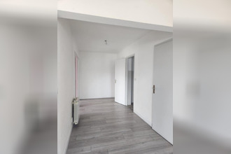  appartement ville-la-grand 74100