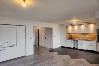  appartement ville-la-grand 74100