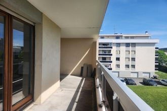  appartement ville-la-grand 74100