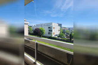  appartement ville-la-grand 74100