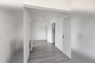  appartement ville-la-grand 74100