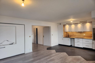  appartement ville-la-grand 74100