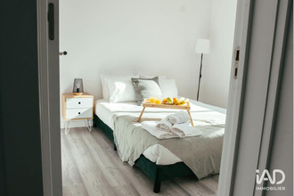  appartement ville-la-grand 74100