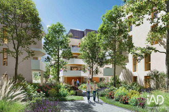  appartement ville-la-grand 74100
