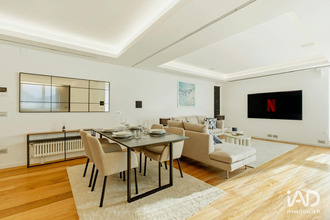  appartement ville-la-grand 74100