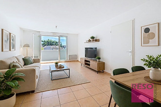  appartement ville-la-grand 74100