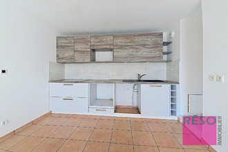  appartement ville-la-grand 74100