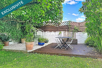  appartement ville-la-grand 74100