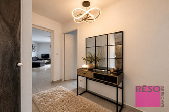  appartement ville-la-grand 74100