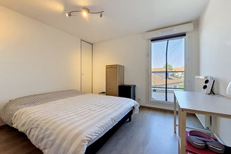  appartement ville-la-grand 74100