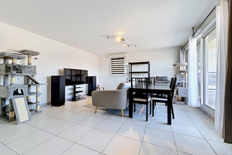  appartement ville-la-grand 74100