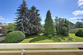  appartement ville-la-grand 74100