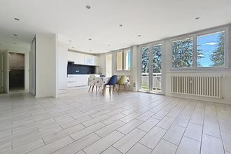  appartement ville-la-grand 74100