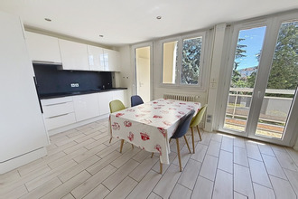  appartement ville-la-grand 74100