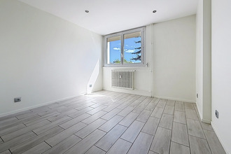  appartement ville-la-grand 74100