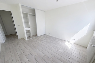  appartement ville-la-grand 74100