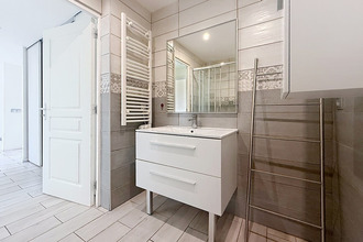  appartement ville-la-grand 74100